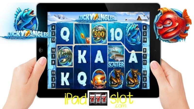 270 free casino spins at Leo Dubai Casino