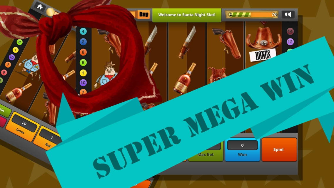 £4125 No Deposit at Royal Vegas Casino