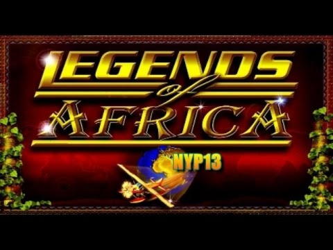 760% Match bonus at Emu Casino