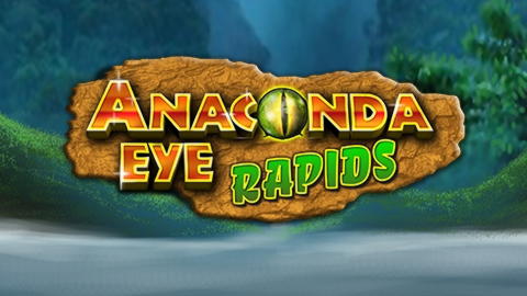 250 Free Spins at Gaming Club Casino