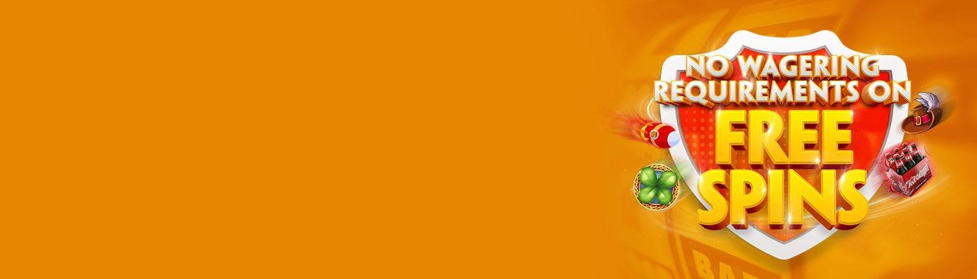EUR 1585 No deposit casino bonus at All Slots Casino