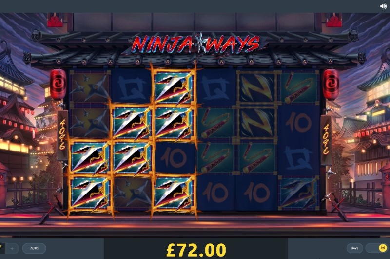 140% First deposit bonus at Berlin Casino 