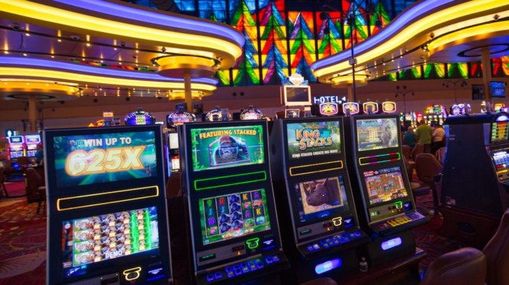 €195 Free chip at Road Casino 