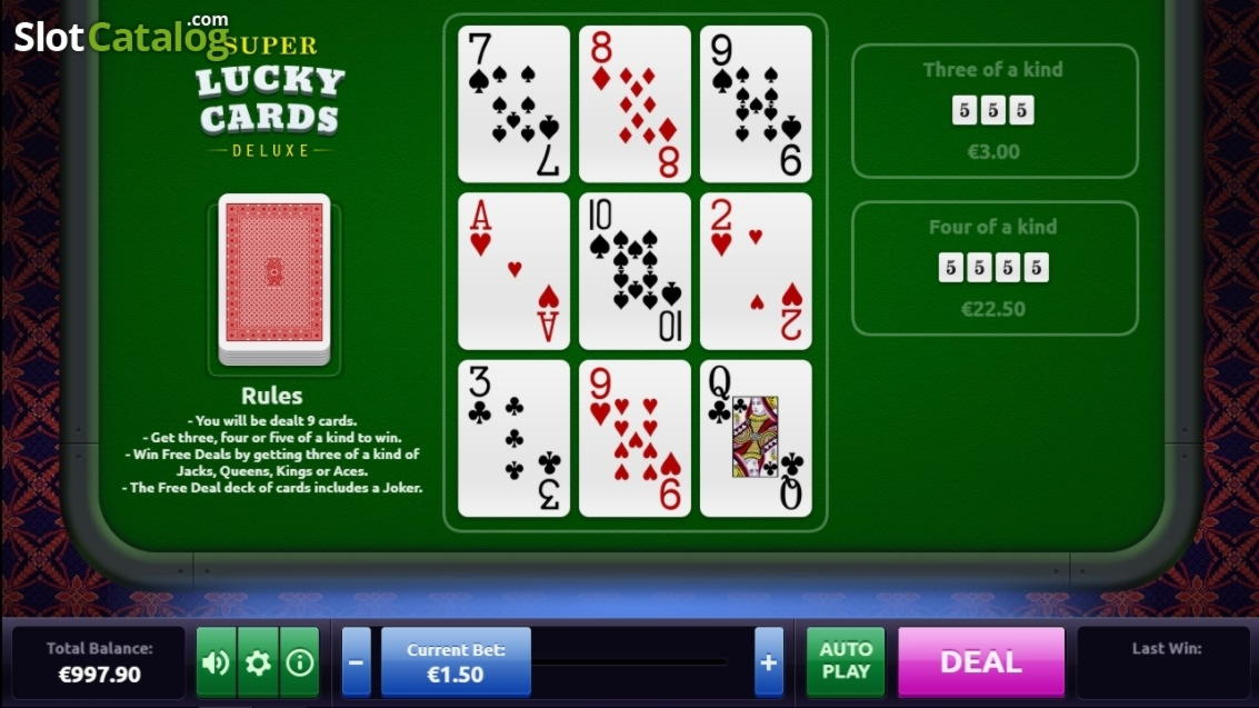 ﻿$940 Free Casino Tournament at River Belle Casino