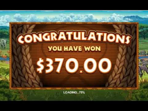 810% Casino Welcome Bonus at Leo Dubai Casino