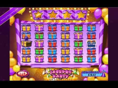 $145 Free casino chip at Casino-X