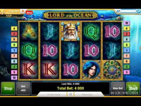 190% First Deposit Bonus at Ruby Fortune Casino