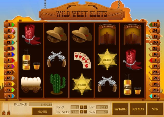 £675 Free chip casino at bWin Casino