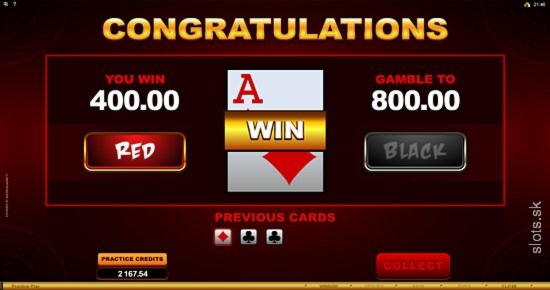 €95 Free Casino Chip at Lucky Nugget Casino
