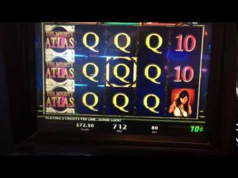 £2160 NO DEPOSIT BONUS CODE at Dunder Casino