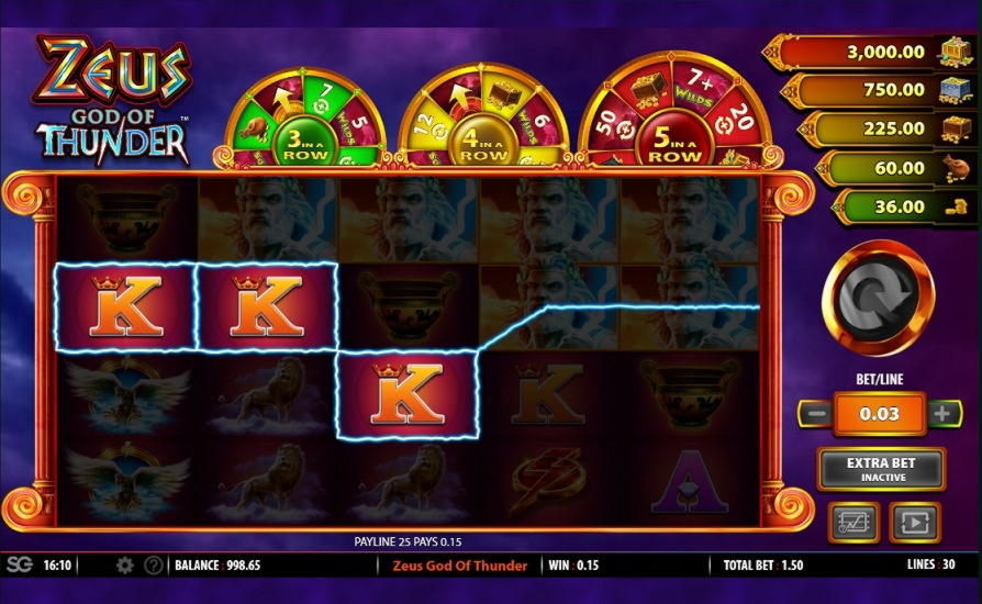 $4130 No Deposit Bonus Code at Joy Casino