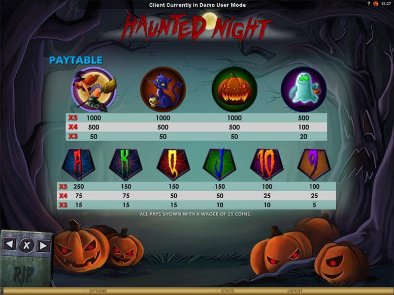 €390 Mobile freeroll slot tournament at Gaming Club Casino