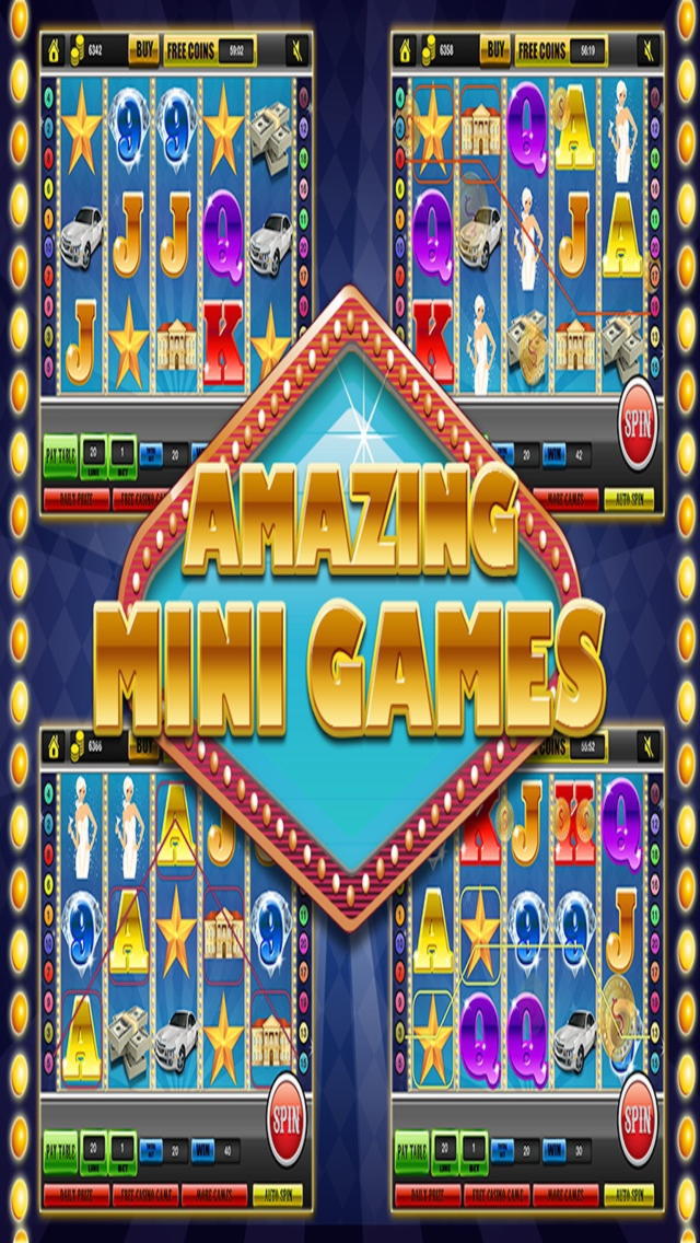 £155 FREE Casino Chip at Volt Casino