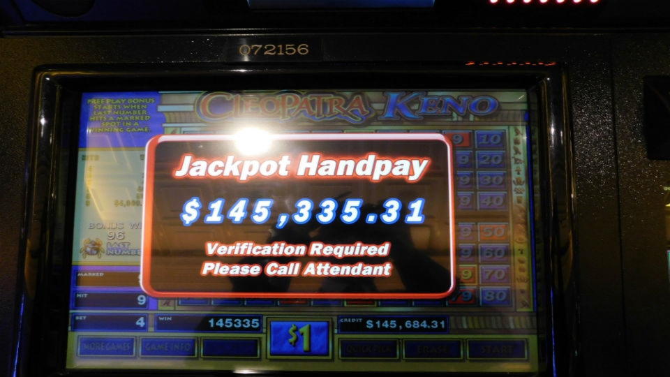 55% Casino Welcome Bonus at 888 Casino