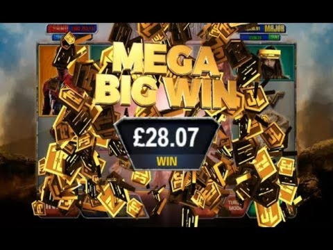 EUR 630 Daily freeroll slot tournament at Berlin Casino 