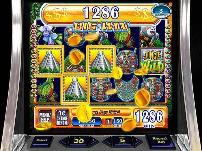 $3810 No Deposit Bonus Code at Jelly Bean Casino