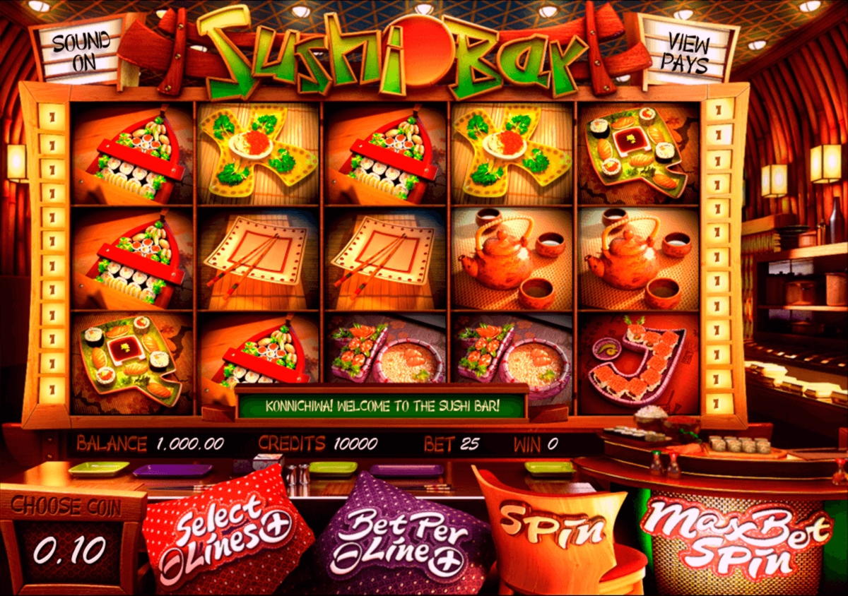 180 FREE SPINS at Volt Casino