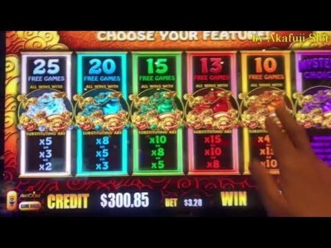 €260 free chip at Yes Casino 