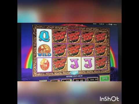 £666 Free Money at Spin Palace Casino