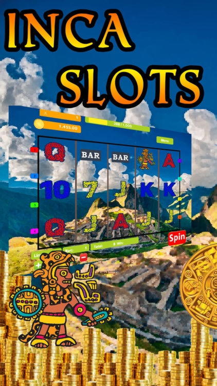 €385 Free Money at Spin Palace Casino