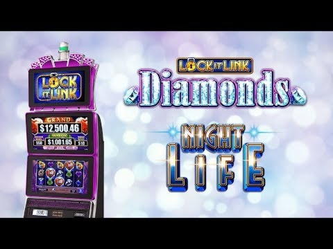 €3685 No deposit bonus code at Emu Casino
