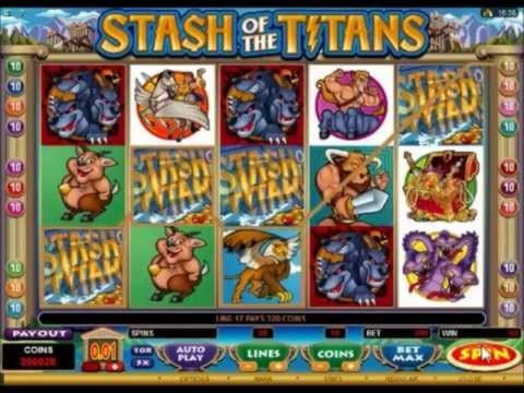 $480 Free casino chip at Royal Vegas Casino