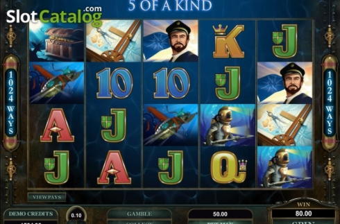 130% Welcome Bonus at 888 Casino
