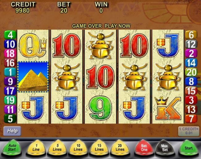 95% Signup casino bonus at Betway Casino