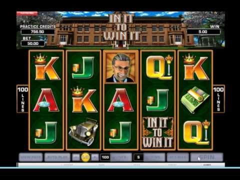 €180 Free Money at Lucky Red Casino