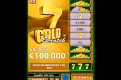 170 free spins no deposit casino at All Slots Casino
