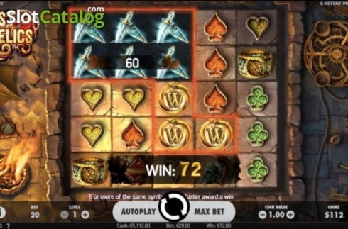 845% Deposit match bonus at Jackpot City Casino
