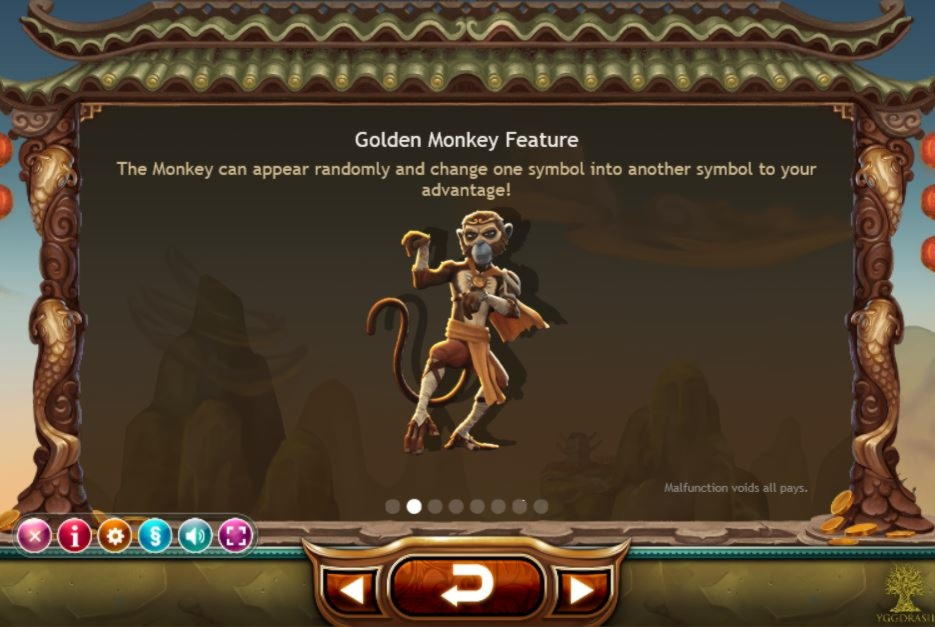 $260 Free Money at bWin Casino