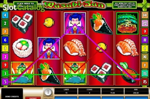 190% Match bonus casino at Gaming Club Casino