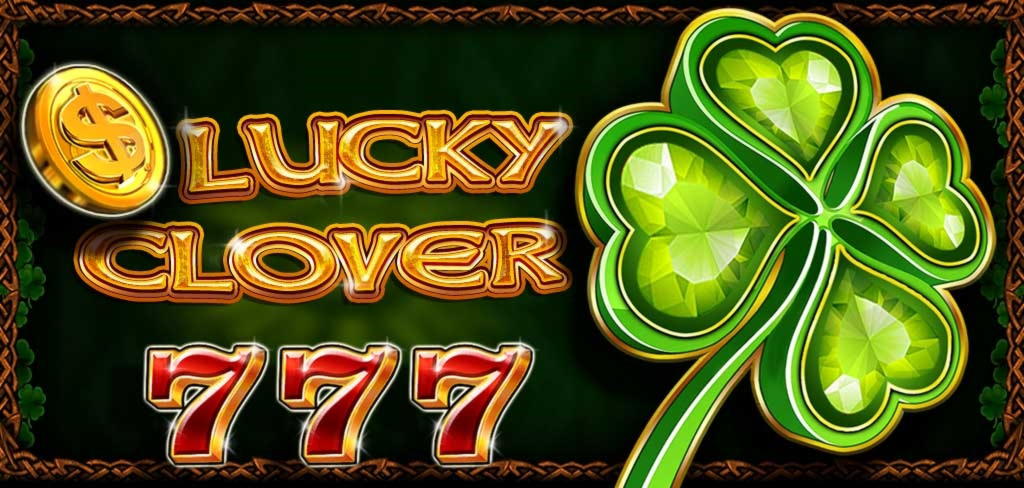 €410 Mobile freeroll slot tournament at Betway Casino