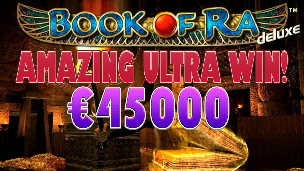 $1760 no deposit at River Belle Casino