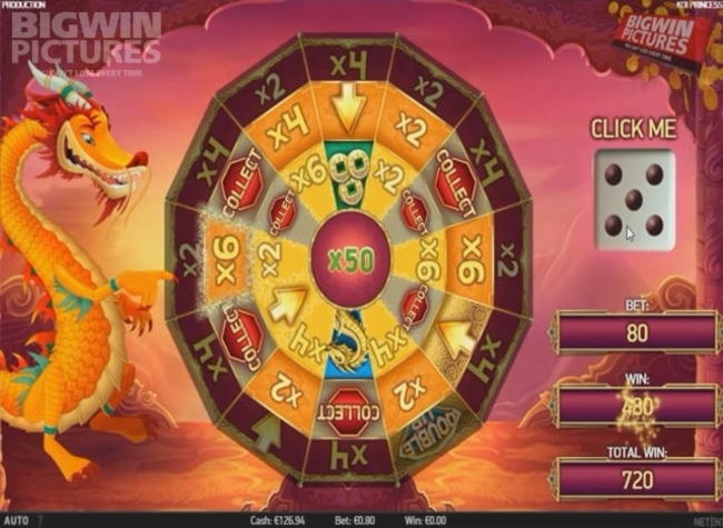 255 FREE SPINS at Big Jackpots Casino 