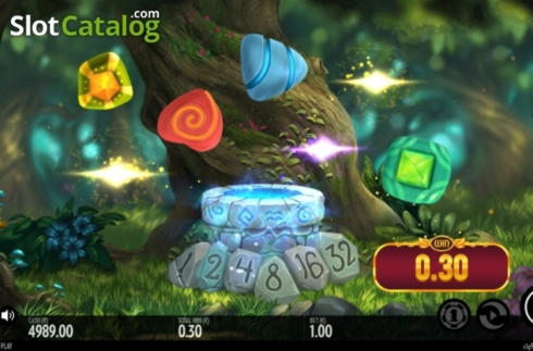 EURO 755 Casino tournaments freeroll at Jackpot City Casino
