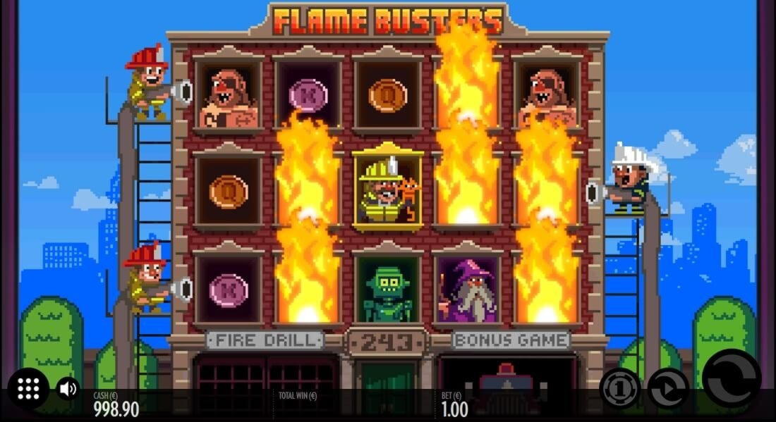€730 Online Casino Tournament at Lucky Nugget Casino