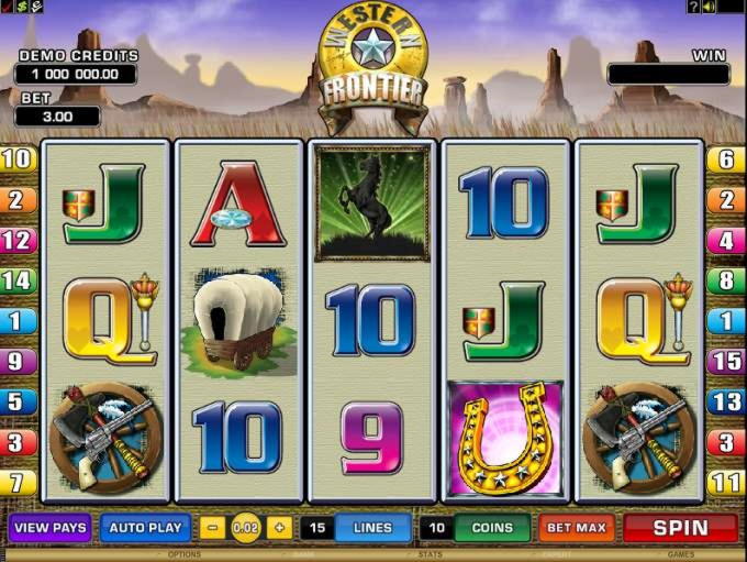 EURO 545 Casino chip at Road Casino 