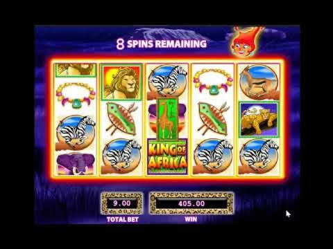 350% Signup Casino Bonus at Big Jackpots Casino 