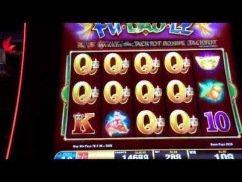 380% Match at a casino at Jelly Bean Casino