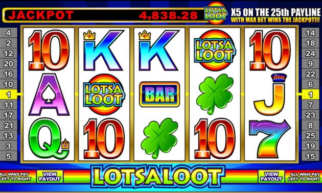 11 Loyalty Free Spins! at Casino-X