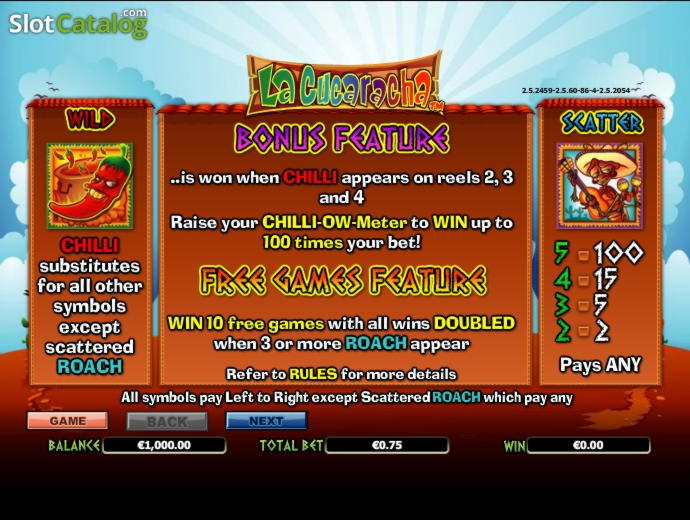 660% Signup Casino Bonus at Big Jackpots Casino 