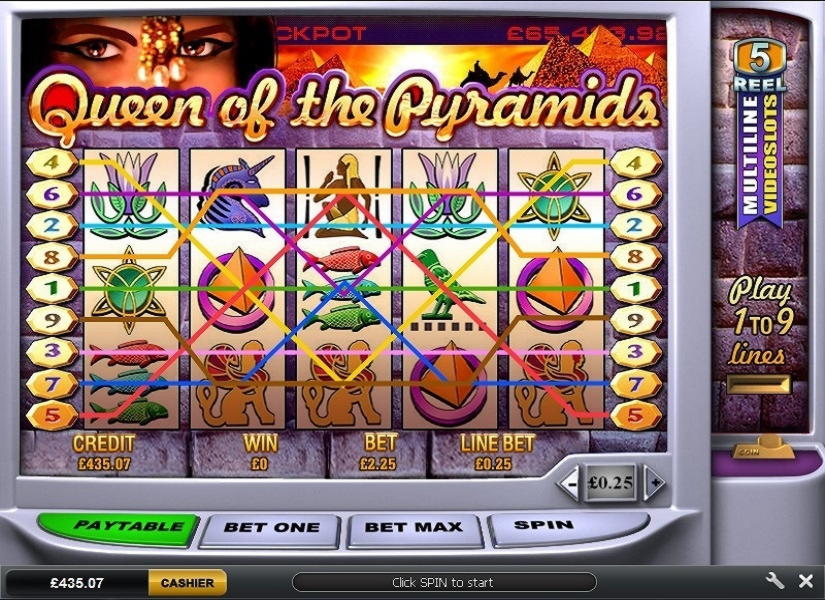620% Deposit Match Bonus at Jelly Bean Casino