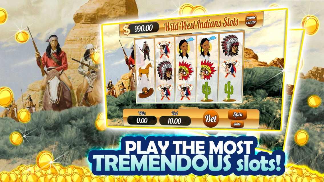 EUR 20 Tournament at Treasure Island Jackpots Casino (Australia Casino Mirror)