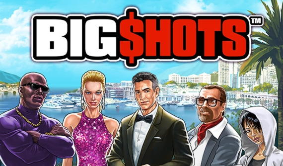 €2055 no deposit bonus at Emu Casino