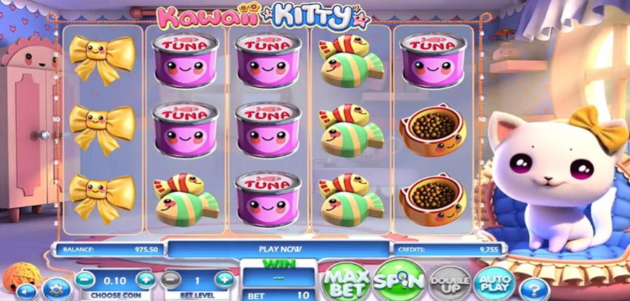 ﻿$55 Mobile freeroll slot tournament at Casino Las Vegas