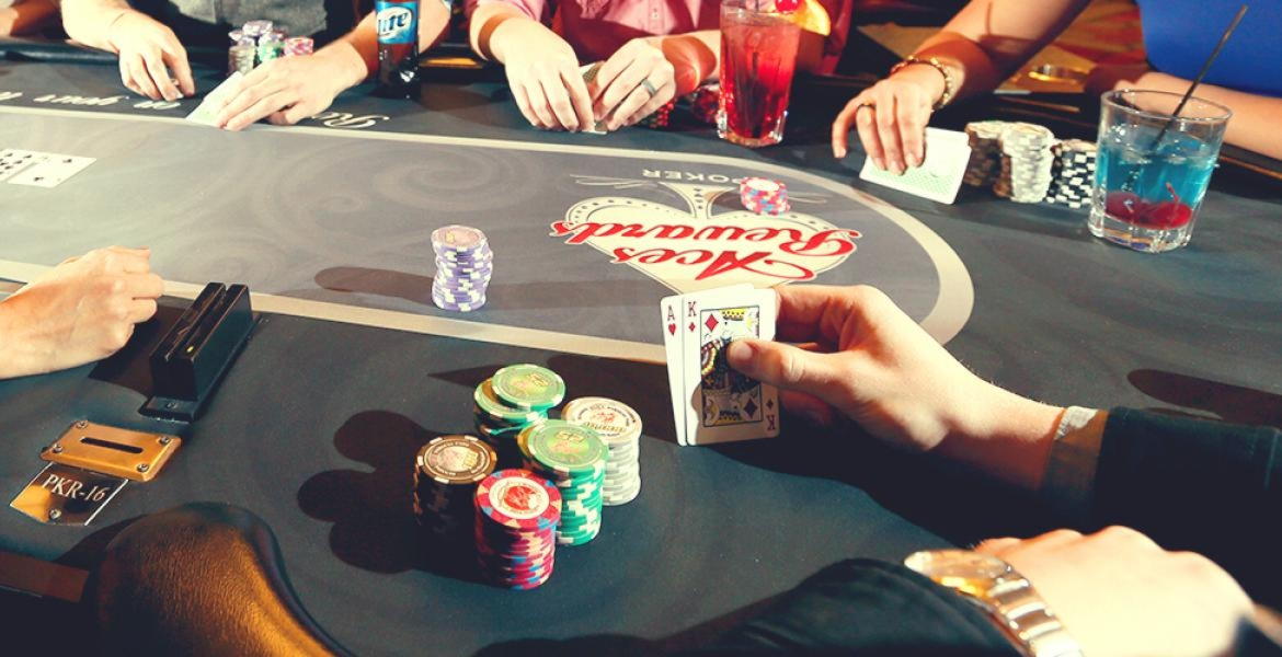 ﻿$330 Daily freeroll slot tournament at Jackpot City Casino