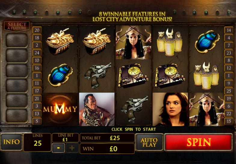 $4150 No Deposit Bonus Casino at 777 Casino