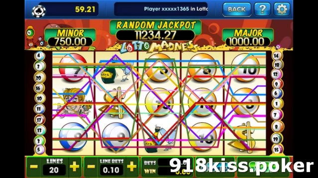 225% No Rules Bonus! at All Slots Casino